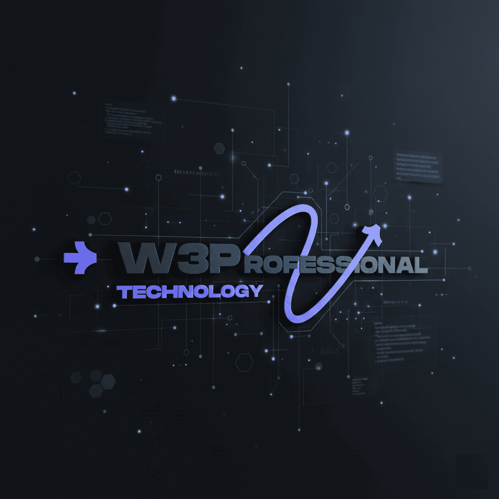 تفاصيل مغادرة مؤسسي Thinking Machines Lab إلى OpenAI